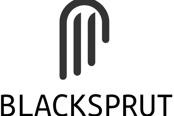 Ор blacksprut blacksprut cam