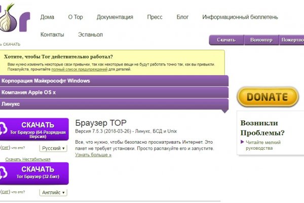 Торговые площадки тор blacksprut adress com