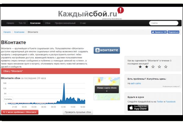 Рабочая ссылка на blacksprut blacksprut2web in