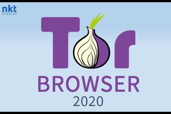 Тор blacksprut bs2tor nl