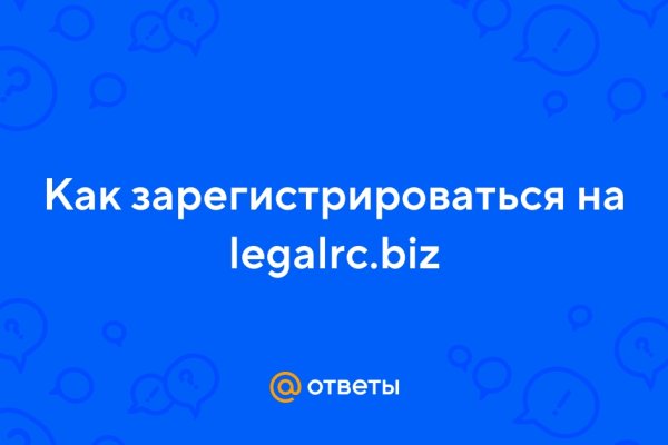 Сайт темная сторона blacksprut adress com