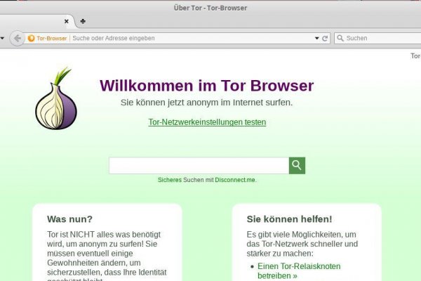 Блэкспрут сайт tor wiki online