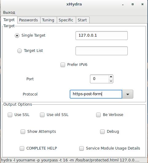 Блекспрут онион blacksprut pl blacksprut2web in